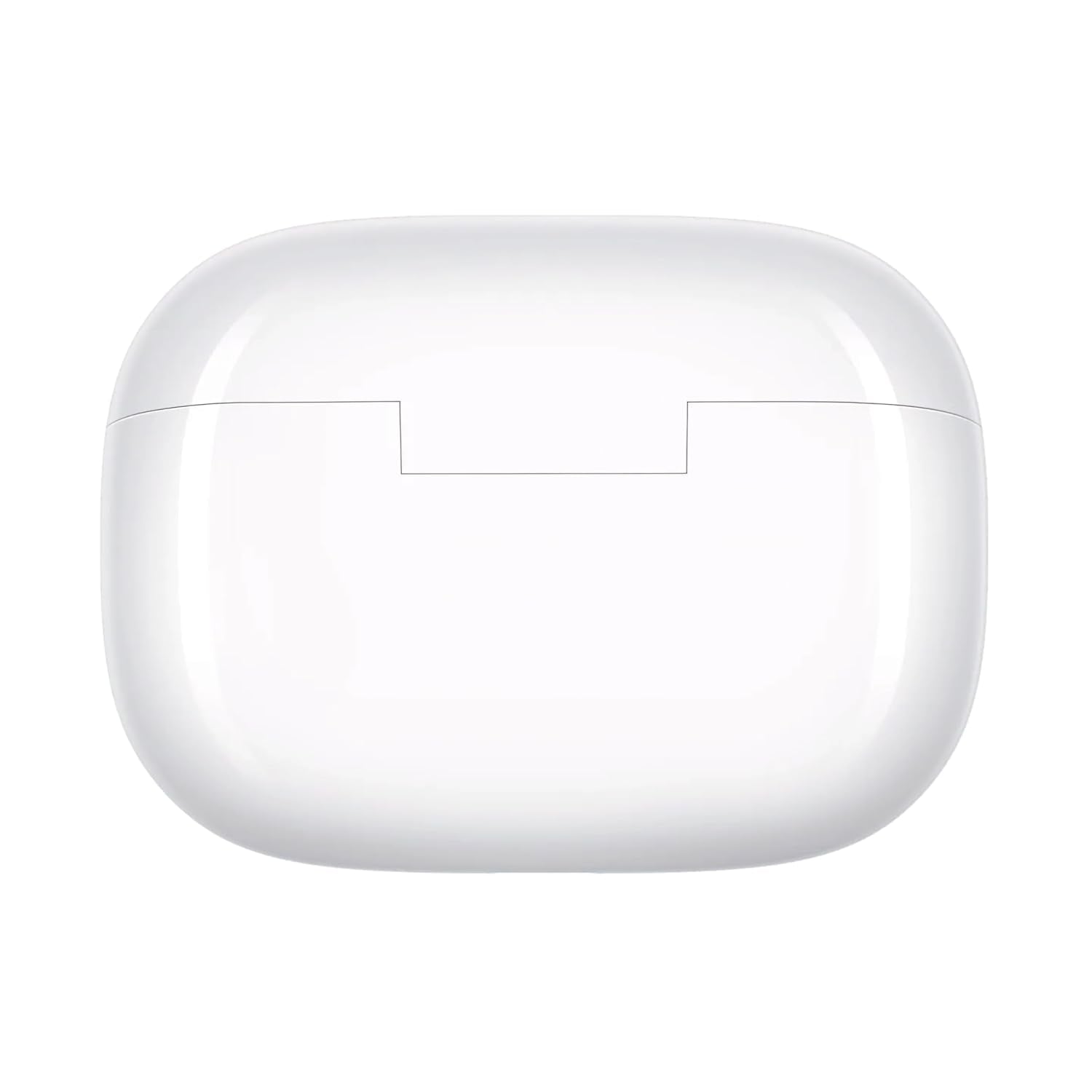 realme Buds T310 Truly Wireless in Ear Earbuds with 46dB Hybrid ANC, 360° Spatial Audio, 12.4mm Dynamic Bass Driver, Upto 40Hrs Battery and Fast Charging (Agile White)