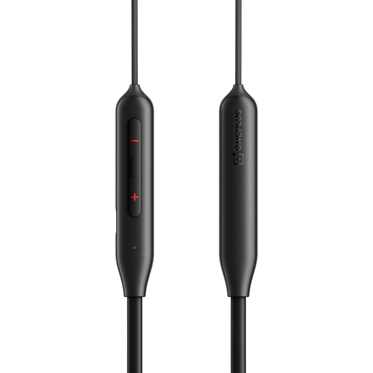 OnePlus Bullets Wireless Z3 in-Ear Neckband with 12.4mm Drivers, 3D Spatial Audio,10 mins Charge for 27 hrs Playback, 4 EQ preset, Dynamic bass Enhancement & BT5.4